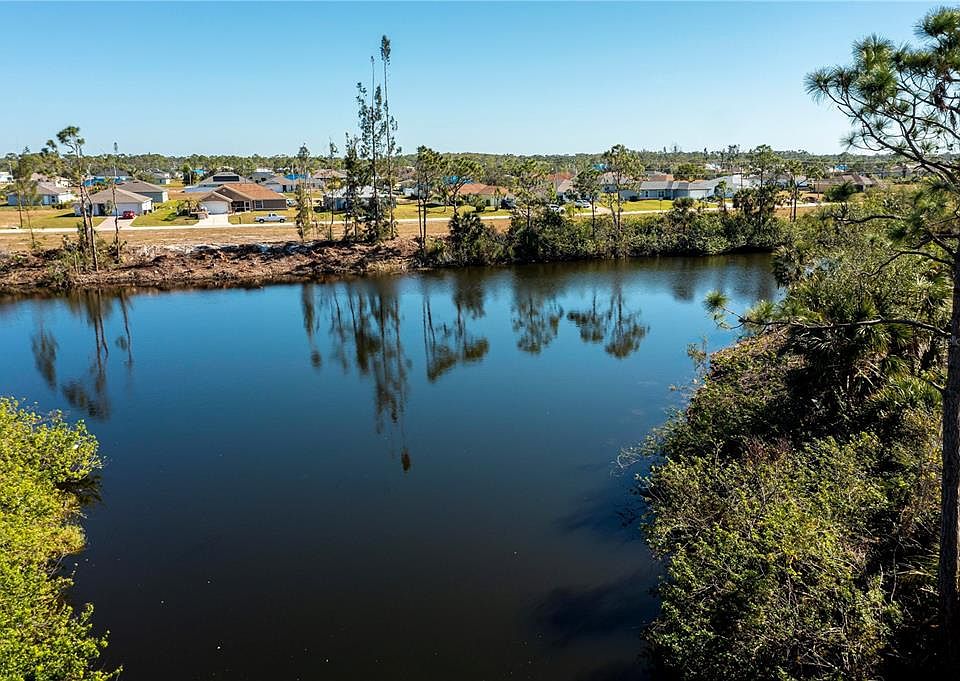 1st image of 4406 NE 21ST AVENUE LOT 18