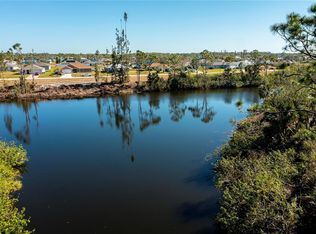 4406 NE 21st Ave #18, Cape Coral, FL 33909