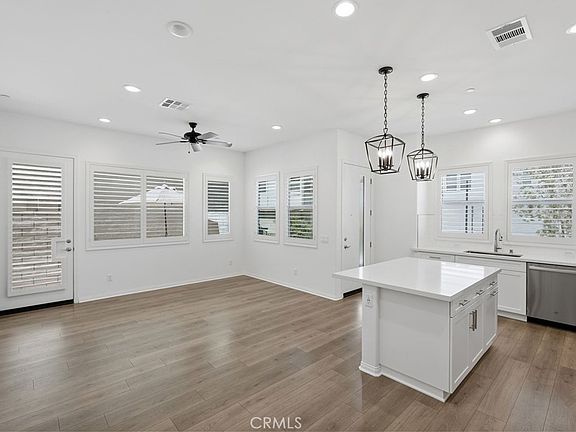 5th image of 27367 Thunder Ridge Ct