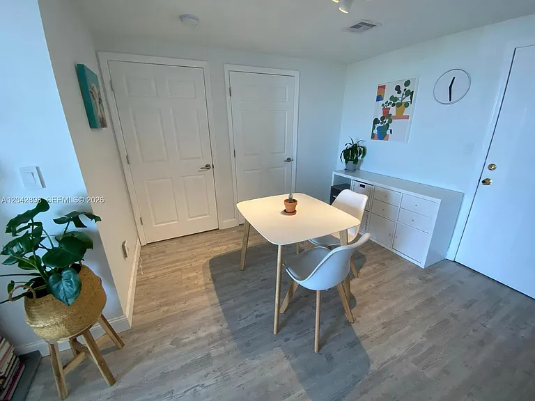 3500 Coral Way #707 — Photo 7