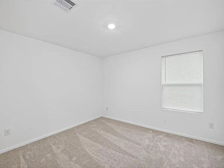 26834 Vanilla Pearls Ln — Photo 30