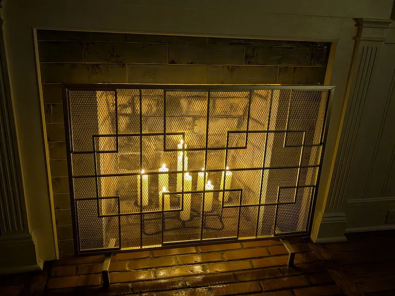 417 Timrod Park Dr #1 — Photo 20