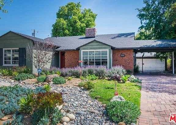 2nd image of 4506 Irvine Ave