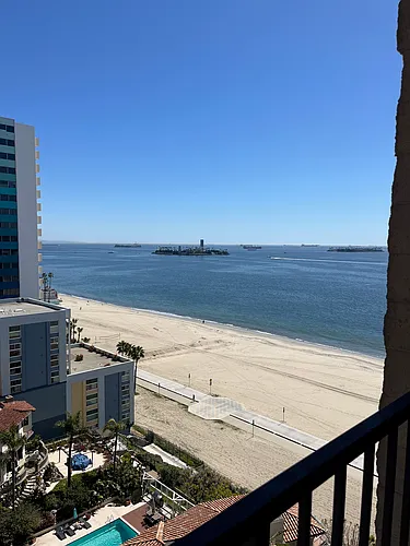1750 E Ocean Blvd #1103 Photo 1