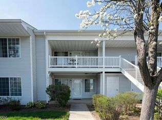 26 Larkspur Ct #26, Bedminster Twp., NJ 07921