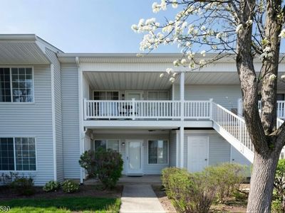 26 Larkspur Ct #26, Bedminster, NJ, 07921