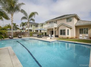 1379 Cynthia Ln, Carlsbad, CA 92008