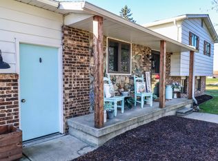 10123 McEnrue Rd, Swartz Creek, MI 48473