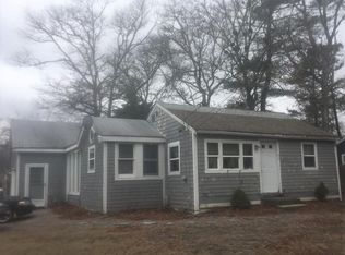 56 Cohasset Rd, Buzzards Bay, MA 02532