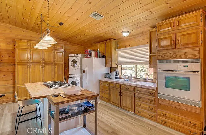 35502 Voss Rd — Photo 49
