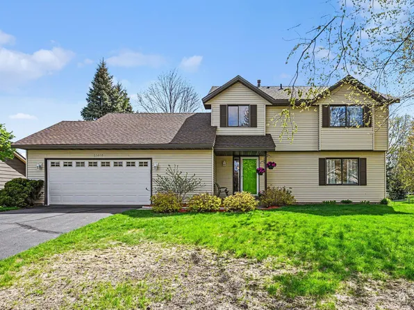 15400 Darjeeling Path, Rosemount, MN 55068