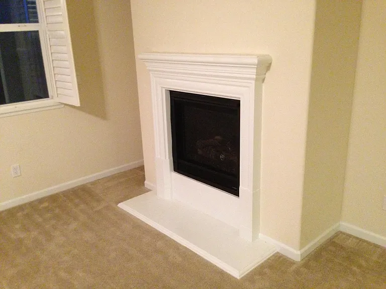 2362 Aguilar Pl — Photo 8
