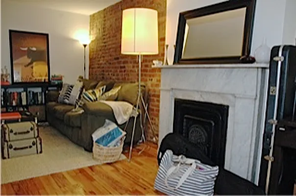 Rented by Boerum Hill Realty | media 6