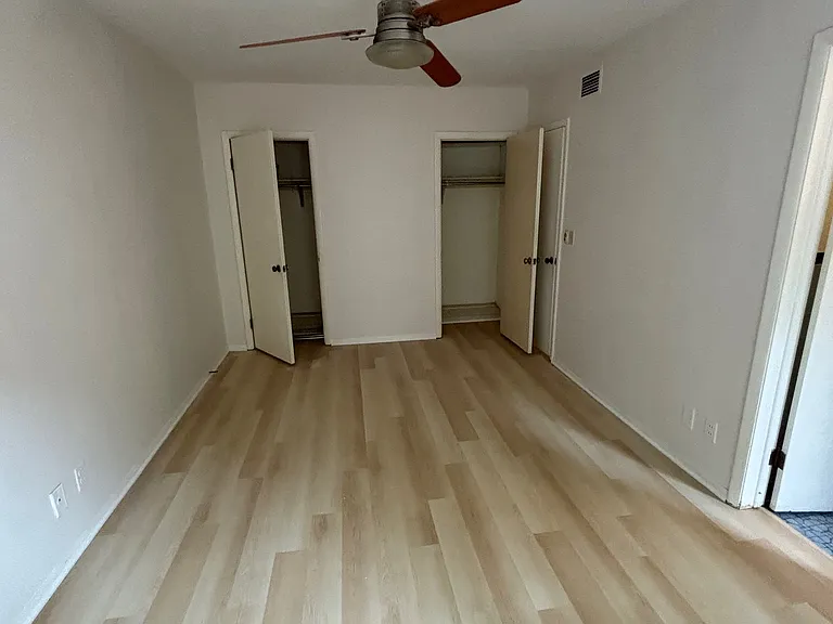 3255 Warrensville Center Rd #105 — Photo 10