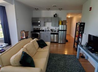 5913 Chestnut St #4B, Philadelphia, PA 19139