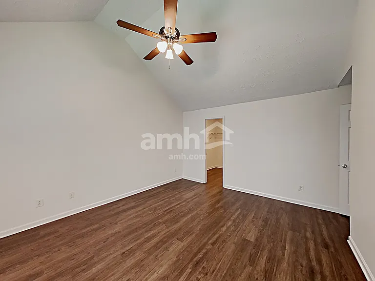 1661 Boxcar Pl NE — Photo 10