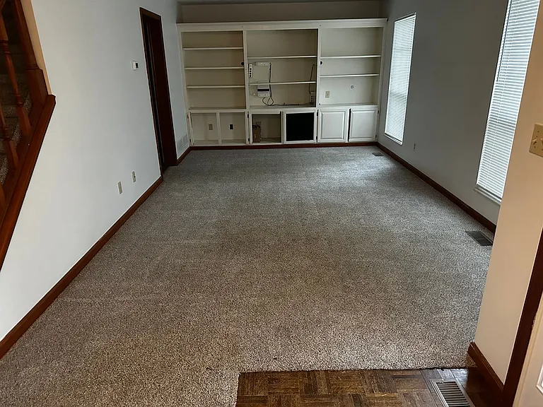1604 S Pinestone Ct — Photo 12