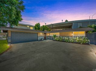 582 S Devon Rd, Orange, CA 92868