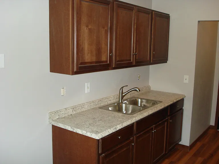 7750 Silver Lake Rd — Photo 7