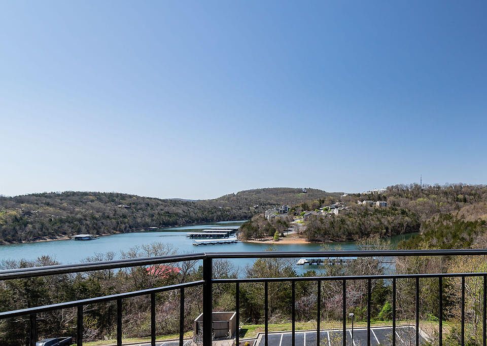 1st image of 245 Cove Crst