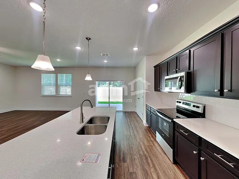 12685 Percy Creek Dr — Photo 3