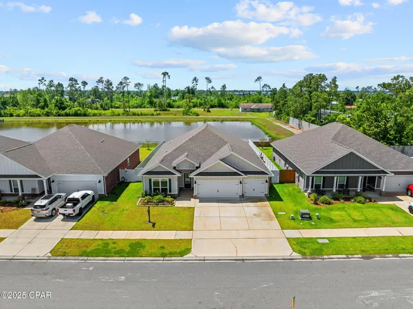 3108 Willie Dr, Southport, FL 32409