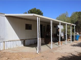 20728 Grand Ave, Wildomar, CA 92595