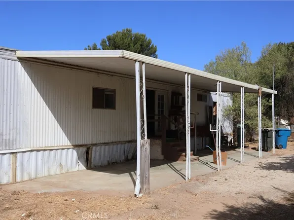 20728 Grand Ave, Wildomar, CA 92595