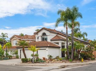 12140 Salix Ct, San Diego, CA 92129