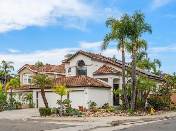 12140 Salix Ct, San Diego, CA 92129