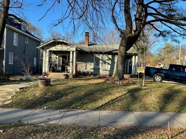 1536 Court Ave, Memphis, TN 38104
