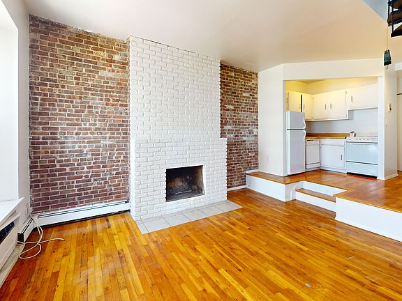3rd image of 1306 2nd Ave APT 4FN