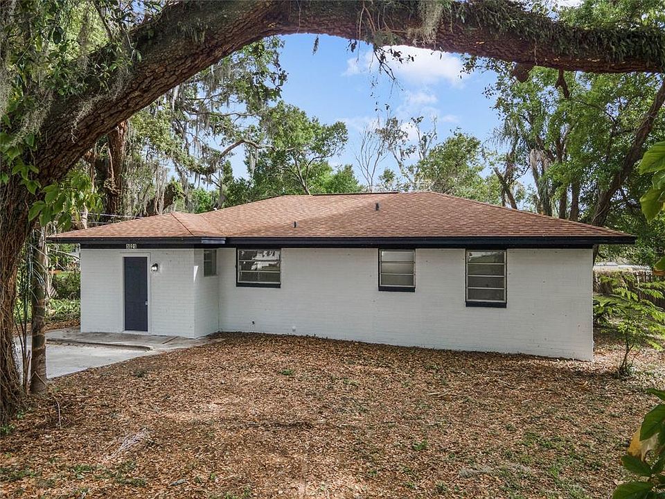 1st image of 1021 Carlton Ct