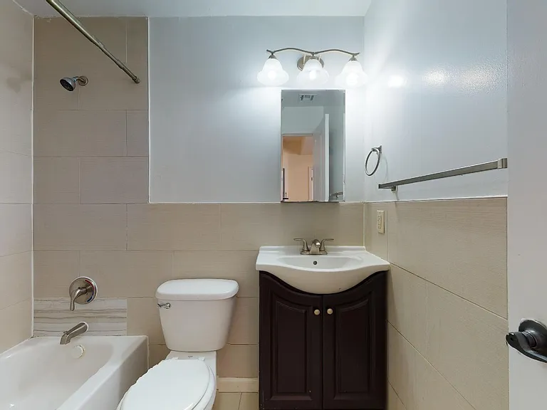 52 Orchard St #5 — Photo 5