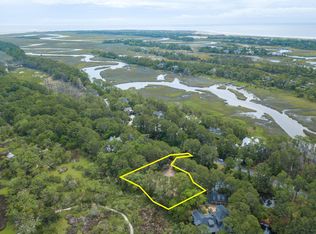 23 Blue Heron Pond Rd, Johns Island, SC 29455