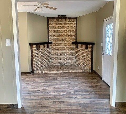 Additional Family Room