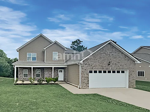 913 Beverly Ct Photo 1