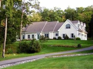 17 Wildwood Rd, Auburn, NH 03032