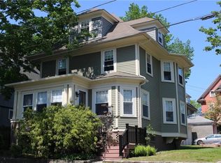 24 Firglade Ave, Providence, RI 02906