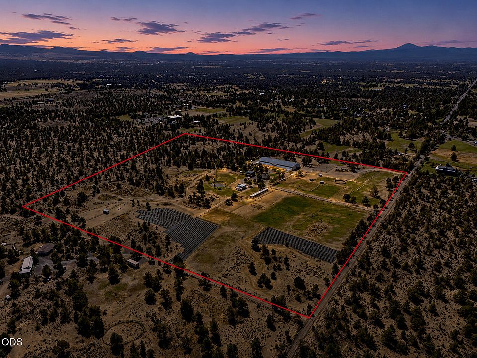 1st image of 23525 Bear Creek Rd