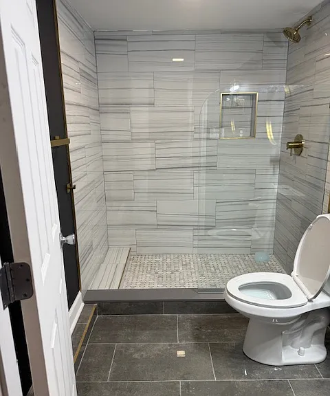 1575 Cedar Hl — Photo 17