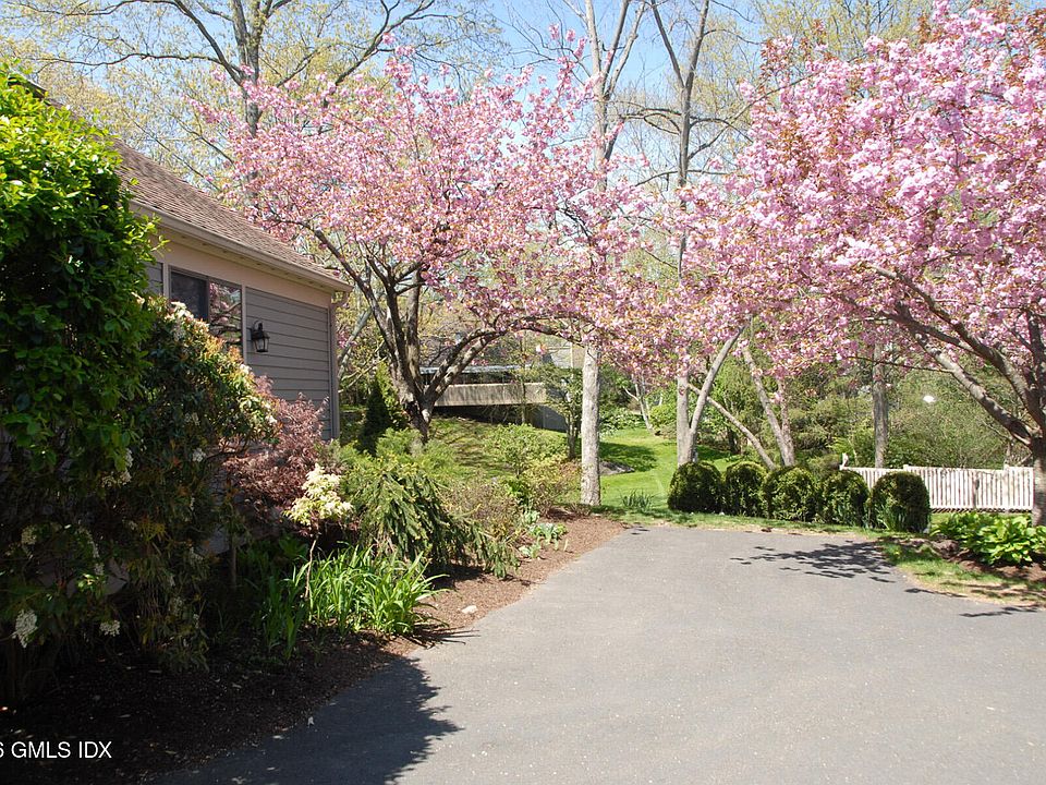 1st image of 302 W Lyon Farm Dr Unit 302