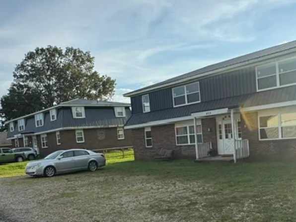 405 Mansard Island Dr #23, Springville, TN 38256