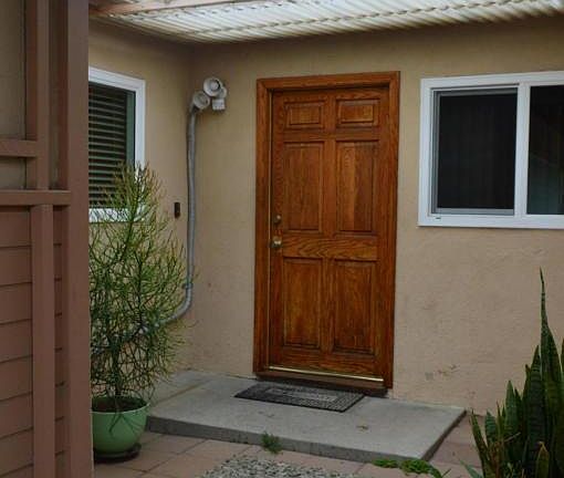 2nd image of 159 Tennyson St