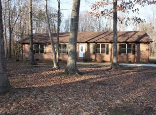 6002 Bills Rd, Mineral, VA 23117