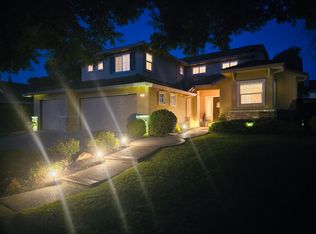 5569 Arlene Way, Livermore, CA 94550