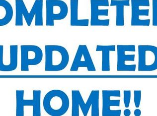 2500 Maple St, Franklin Park, IL 60131