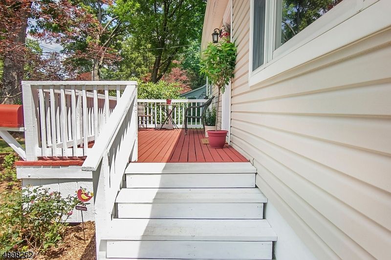 48 Netcong Rd, Budd Lake, NJ 07828 Zillow