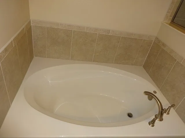 30113 Saddlebred Ln — Photo 12