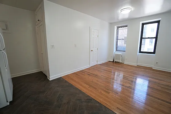 Rented by Best Apartments North Inc | media 3